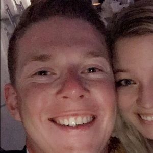 Meet your Posher, Spencer